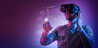 Grão de Gente lança loja no Metaverso