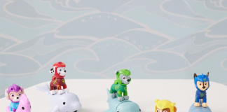 Sunny Brinquedos anuncia lançamentos em sua participação na Feira Abrin 2023