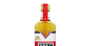 Com mais de 15 títulos nacionais e internacionais, Tricolor Paulista ganha cachaça oficial