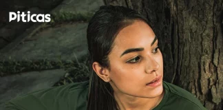 Piticas anuncia parceria em licenciamento com PlayStation