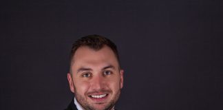 Licenciamento esportivo o interesse das marcas internacionais no Brasil