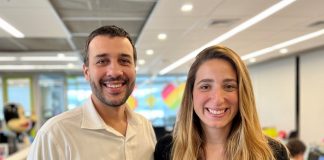 Redibra anuncia nomeação de diretoria para impulsionar novos modelos e soluções