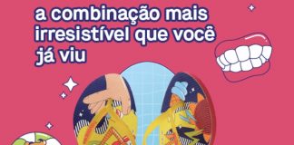 Havaianas revela collab exclusiva com Fini