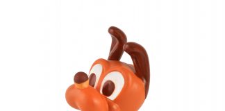 Estrela – maior fabricante de brinquedos do Brasil – estará na ABRIN 2023