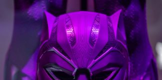 Exposição Marvel Vingadores S.T.A.T.I.O.N. chega ao Brasil