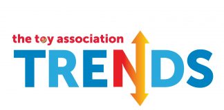 Toy Association revela as principais tendências de brinquedos de 2023