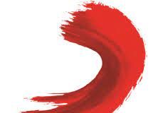 A divisão de conteúdo premium da Sony Music Entertainment faz parceria com a lenda do futebol, Lionel Messi, em nova série