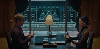 Pokémon Day anuncia novidades da marca