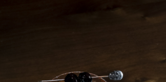 Hard Rock se une a ‘John Wick 4’ para experiências exclusivas