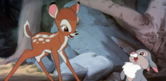 Propriedades de alto perfil tornam-se públicas