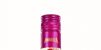 Amarula colabora com Another Place para apresentar o novo licor da marca