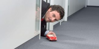 Nostalgia influencia o mercado de brinquedos e dispara venda de kidults em 2022