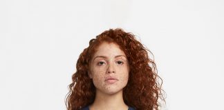 Nike comemora a terceira temporada de Ted Lasso com uma coleção oficial do AFC Richmond