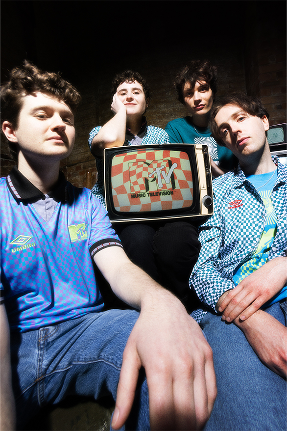 umbro-mtv-collaboration-release-info-01