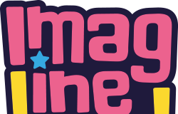 Imagineland terá ingressos a partir de R$ 89