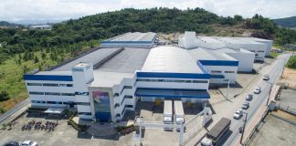 Cottonbaby ouve mães do Brasil e as melhorias já estão nas gôndolas