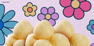 Rei do Mate anuncia nova coleção de SuperCopão em parceria com a Peanuts