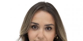 ZAG nomeia Thienne Manzoni Ribeiro como primeira diretora de Retail & Trade Marketing para o Brasil