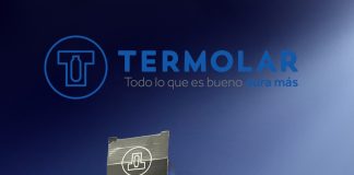 Jogada de Craque em alta temperatura