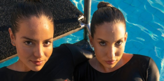 BlueMan lança coleção de roupas de praia do Flamengo