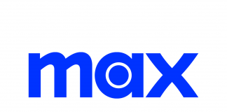 HBO Max agora é apenas Max