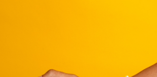 Lenvie lança fragrâncias em colaboração com a Smiley