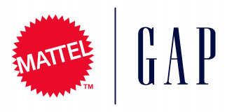 Mattel se une à Gap em nova colaboração fashion