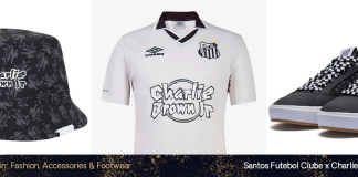 Licensing International revela finalistas do prêmio com brasileiros indicados