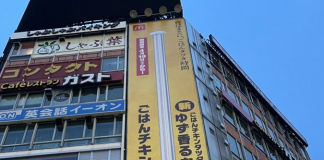 McDonald’s do Japão anuncia colaboração com One Piece