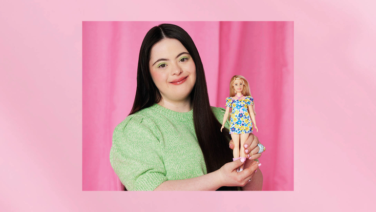Kit de Roupas Para Bonecas Barbie ou Similar Hey Girl