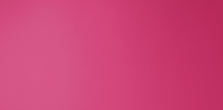 Barbie anuncia coleção de sapatos inédita em parceria com a PICCADILLY