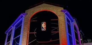 NBA Park inaugura na próxima semana em Gramado