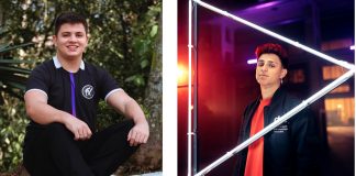 NESCAFÉ Dolce Gusto estreia no universo gamer com parcerias inéditas