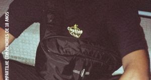 Havana Club e Captive lançam coleção de roupas e produtos em parceria inédita