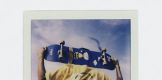 Piet colabora com Peanuts para apresentar Snoopy e Charlie Brown em uma coleção cápsula memorável e divertida