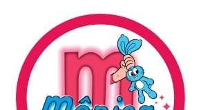 Parque da Mônica estreia atração musical em comemoração aos 60 anos da personagem Mônica