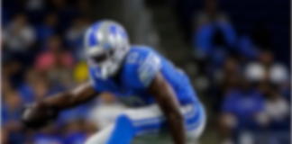 NFL fecha parceria com a Destra para expandir seus negócios de licenciamento no Brasil