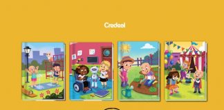 Casa Hope e Credeal se unem para promover a representatividade das crianças portadoras de câncer e auxiliá-las com apoio biopsicossocial e educacional