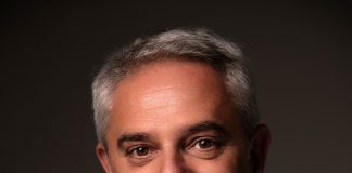 Brandtrends Group lança novo relatório de marcas de entretenimento mais populares do mundo