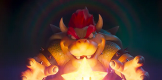 Filme Super Mario Bros ultrapassa US$ 1 bilhão nas bilheterias globais