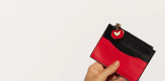 Loungerie e Olive Oyl celebram o Dia das Mães com nova collab