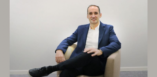 The Walt Disney Company Brasil nomeia novo General Manager