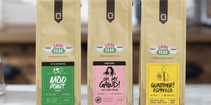 image - 2023-05-11T131718.089