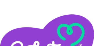 Viih Tube e Eliezer anunciam marca de brinquedos Baby Tube