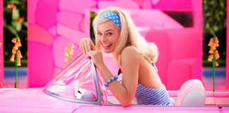 Warner Bros divulga trailer principal de Barbie