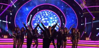 Endemol Shine Brasil e BBC Studios renovam parceria no Brasil