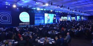APAS SHOW 2023 bate recorde de visitas e gera R$ 14 bilhões em volume de negócios
