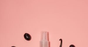 Magnólia Papelaria e Acqua Aroma investem em Collab para comemorar o Dia das Mães