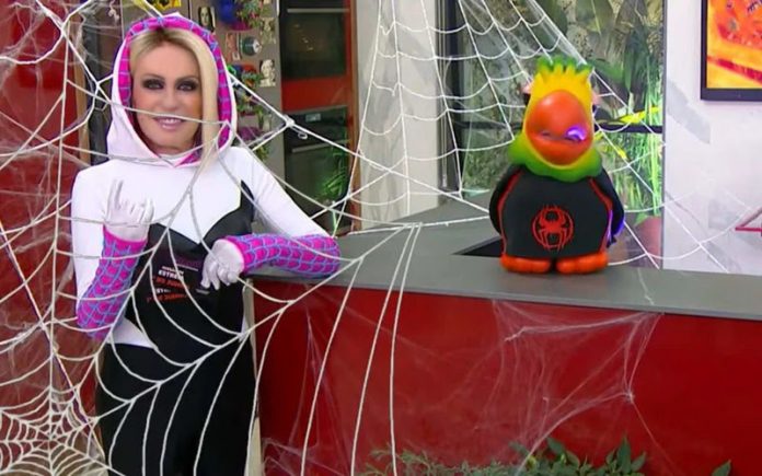 unnamed - 2023-05-29T141626.494