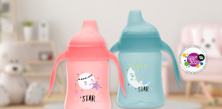 Lolly Kinddy lança edição especial de produtos inspirada no Color Trend 2023